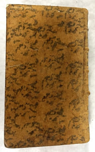 Grammaire générale et raisonnée. Contenant les fondemens de l'art de parler, expliqués d'une maniere claire & naturelle ; les raisons de ce qui est commun à toutes les langues, & des principales différences qui s'y rencontrent ; et plusieurs remarques nouvelles sur la langue françoise, 3e édition - Réflexions sur les fondemens de l'art de parler, pour servir d'éclaircissemens et de supplément à la "Grammaire générale et raisonnée" [d'Arnauld et Lancelot]... Nouvelle édition... par M. l'abbé Fromant,... 