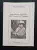 Jean-Pierre Melville - De l'oeuvre à l'homme. BANTCHEVA, Denitza
