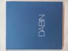 Dabin. Favelle Alain