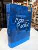 Elections in Asia and the Pacific: A Data Handbook: Volume I: Middle East,Central Asia, and South Asia. Nohlen Dieter (Sous la direction de) ; Grotz ...