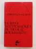 Le rêve mathématique de Nicolaï Boukharine - 1905-1923. SALMON, Christian