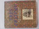 Très British ! Art de vivre et traditions des îles Britanniques. Claudia (Piras) ; Bernhard (Roetzel) ; Tenison Rupert (Photographies)