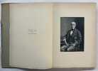 L’Art de la lecture. LEGOUVé, Ernest