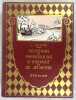 Souvenirs et impressions d’enfance et de jeunesse. Nouvelle édition revue et corrige par E. Halpérine-Kaminsky [avec une notice biographique et une ...