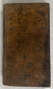 Dictionnaire abrégé de la fable, pour l'intelligence des poëtes, des tableaux et des statues dont les sujets sont tirés de l'histoire poétique...