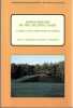 Indian Mounds of the Atlantic Coast - A Guide to Sites from Maine to Florida. McDonald ; Jerry N ; Woodward ; Susan L.