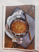 La cuisine juive marocaine par Moryoussef Vivianne - Image 1