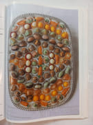 La cuisine juive marocaine par Moryoussef Vivianne - Image 4