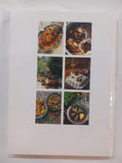 La cuisine juive marocaine par Moryoussef Vivianne - Image 5