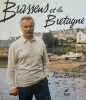 Brassens et la Bretagne. Berruer Pierre