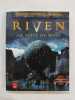 Riven, le guide de jeu. Rick Barba