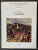 1859. L’Armata sarda a San Martino. Con l’inventario del fondo G-17 Campagna 1859. DI LAURO, Fernando
