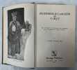 Buddhism & Lamaism of Tibet, with its mystic cults, symbolism and mythology, and its relation to indian buddhism. First Published, London, 1895. ...