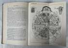 Buddhism & Lamaism of Tibet, with its mystic cults, symbolism and mythology, and its relation to indian buddhism. First Published, London, 1895. ...