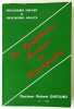 Les symptômes mentaux en homéopathie : psychisme enfant et psychisme adulte. DUFILHO, Robert