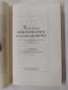 Nouvelles demonstrations d'accouchements - Avec des planches en taille-douce, accompagnées d'un texte raisonné, propre à en faciliter l'explication. ...