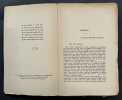 L'homme et le surhomme ; Comédie et philosophie ; Le bréviaire du révolutionnaire ; [suivi des Maximes pour révolutionnaires] . Version française par ...