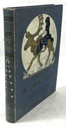 Contes d’Andersen. Adaptation de Mad. H.-Giraud. Illusrations de Maurice Berty par ANDERSEN, Hans Christian - Image 1