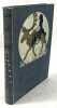 Contes d’Andersen. Adaptation de Mad. H.-Giraud. Illusrations de Maurice Berty. ANDERSEN, Hans Christian