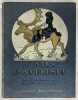 Contes d’Andersen. Adaptation de Mad. H.-Giraud. Illusrations de Maurice Berty. ANDERSEN, Hans Christian