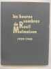 Les heures sombres de Rueil Malmaison : 1939-1945. KALENITCHENKO, Liliane