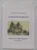 La Neuville-en-Tourne-à-Fuy - Histoire d'un village champenois. Ponsinet Gérard ; Rousseaux Michel