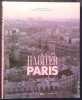 Habiter Paris. Boyer Marie-France ; Girardeau Philippe