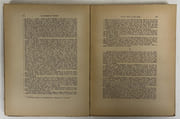Les Français au Mexique du XVIIe siècle à nos jours  par GéNIN, Auguste - Image 5