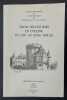 Trois seigneuries en Yveline du XIVe au XVIIIe siècle. Préfaces de Thomas de Luynes... et de Arnaud Ramière de Fortanier.... CHAZELAS, Jean ; ...