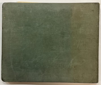 Catalogue Franco-Film sélection 1929/1930