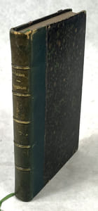 Waterloo. [Livre 60e (1er livre du tome XX de l’“Histoire du Consulat et de l’Empire”]