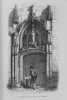 Promenades pittoresques en Touraine. Histoire, légendes, paysages. Cent quatre-vingts gravures sur bois d’après Karl Girardet et Français et une carte ...