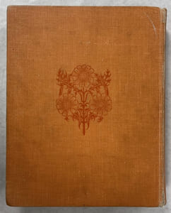 Contes merveilleux. Adaptés de l’italien par Mme Mathilde P. Crémieux. Illustrations de Félix Lorioux