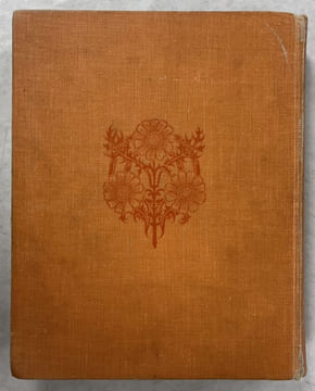 Contes merveilleux. Adaptés de l’italien par Mme Mathilde P. Crémieux. Illustrations de Félix Lorioux. TERESAH