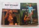 Roy Stuart, [2 volumes]. Roy Stuart