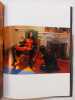 Roy Stuart, [2 volumes]. Roy Stuart