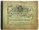 Le Collectionneur lillois : Album de 40 planches. Sujets historiques, Monuments, Curiosités. 