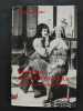 Érotisme et amour physique dans la littérature française du XVIIe siècle. Roger Bougard