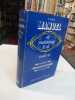 Manuel de matelotage et de voilerie - À l'usage des marins professionnels et des plaisanciers. Devillers Georges