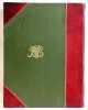 Aventures de guerre, 1792-1809 : souvenirs et récits de soldats. Recueillis et publiés par Frédéric Masson ; illustrés par F. de Myrbach. MASSON, ...