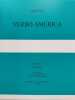 Matta - Verbo america. 