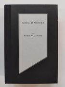 Aristonomia par Boris Akounine