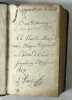 Paris ancien et nouveau. Ouvrage tres-curieux, ou l'on voit la fondation, les accroissemens, le nombre des habitans, & des maisons de cette grande ...