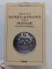 Histoire de la Banque de France et de la monnaie sous la IVe République. KOCH, Henri
