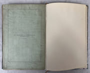 Beautés de Walter Scott, magnifiques portraits des héroïnes de Walter Scott, accompagnés chacun d'un portrait littéraire. Par MM. Alexandre Dumas, Carmouche, Emile Souvestre, Frédéric Soulié, Fournier, Jules Janin, Hippolyte Rolle, Lafitte, Michel Masson, Monnais, Paul Duport, Mmes Ancelot, Amable Tastu, Desbordes-Valmore, Louis Colet par  - Image 3