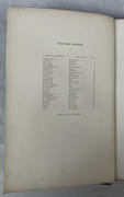 Beautés de Walter Scott, magnifiques portraits des héroïnes de Walter Scott, accompagnés chacun d'un portrait littéraire. Par MM. Alexandre Dumas, Carmouche, Emile Souvestre, Frédéric Soulié, Fournier, Jules Janin, Hippolyte Rolle, Lafitte, Michel Masson, Monnais, Paul Duport, Mmes Ancelot, Amable Tastu, Desbordes-Valmore, Louis Colet par  - Image 5