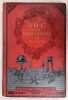 ABC des travaux manuels, menuiserie, découpure, sculpture, modelage, tour, serrurerie, guide à l'usage des amateurs,... . FAIX, E. J.