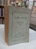 L'art et la vie de Stendhal. (1868).. Collignon Albert