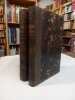 Oeuvres Poétiques de J.B. Rousseau, avec un Commentaire par M. Amar. 2 volumes.. ROUSSEAU Jean-Baptiste