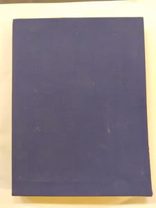 L'armée prussienne de Waterloo